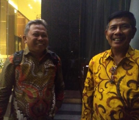 Pariwisata Kayong Utara Terkendala SDM dan Anggaran