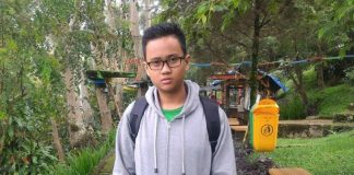 Buku ‘Pribadi yang Menginspirasi’ Bacaan Motivasi yang Baik untuk Anak Muda