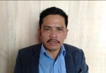 Fabianus Kasim Apresiasi Rencana Peluncuran Buku ‘Pribadi yang Menginspirasi’