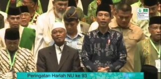 NU CASH DAN NADLIYIN 4.0