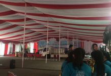 Resolusi #2019 dari Madiun