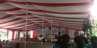 Resolusi #2019 dari Madiun