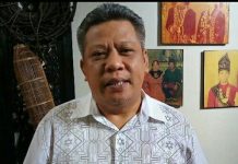 Sosok Dahlan Iskan Selalu Memberikan Terobosan