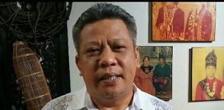 Sosok Dahlan Iskan Selalu Memberikan Terobosan