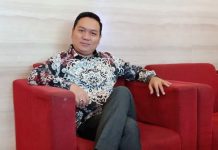 Dahlan Iskan, Inspirasi Bagi Semua Orang