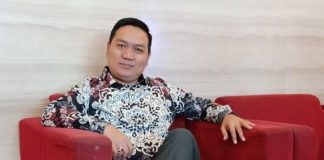 Dahlan Iskan, Inspirasi Bagi Semua Orang