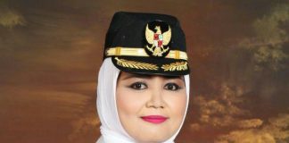 Dahlan Iskan Sosok Sederhana yang Menginspirasi