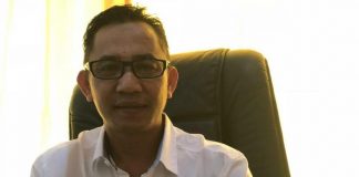 Dahlan Iskan Sosok yang Menginspirasi