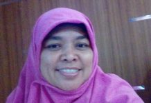 Pengagum Dahlan Iskan, PNS Ini Menanti Buku ‘Pribadi yang Menginspirasi’