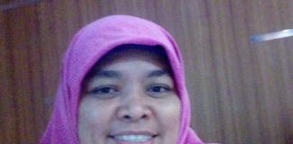 Pengagum Dahlan Iskan, PNS Ini Menanti Buku ‘Pribadi yang Menginspirasi’