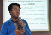 Sosok Dahlan Iskan, Inspirasi Kaum Millennial Agar Tak Pantang Menyerah