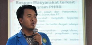 Sosok Dahlan Iskan, Inspirasi Kaum Millennial Agar Tak Pantang Menyerah