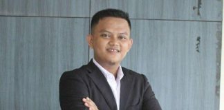 Ada Pesan Tersirat dalam Buku ‘Pribadi yang Menginspirasi’