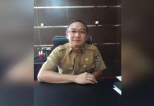 Baru Awal Tahun, di Sintang Sudah 8 Kasus DBD
