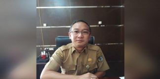 Baru Awal Tahun, di Sintang Sudah 8 Kasus DBD