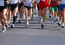 Pontianak City Run Siap Digelar