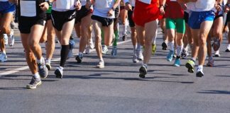 Pontianak City Run Siap Digelar