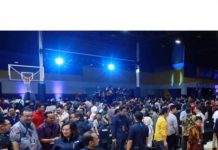 Aktif Menulis Lagi, Mengobati Kerinduan Pembaca Fanatik