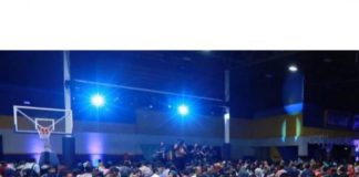 Aktif Menulis Lagi, Mengobati Kerinduan Pembaca Fanatik