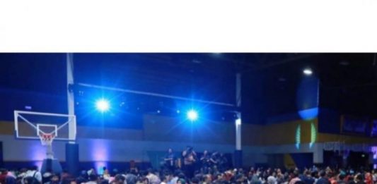 Aktif Menulis Lagi, Mengobati Kerinduan Pembaca Fanatik