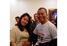 Sejumlah Kepala Daerah Dijadwalkan Hadir