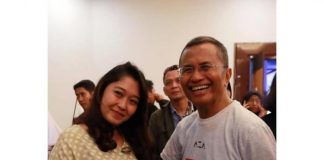 Sejumlah Kepala Daerah Dijadwalkan Hadir