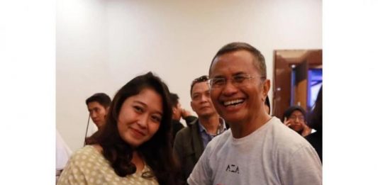 Sejumlah Kepala Daerah Dijadwalkan Hadir