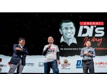 Derita Penyakit Berbahaya yang Nyaris Renggut Nyawa