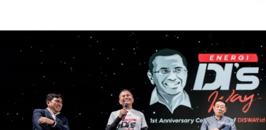 Derita Penyakit Berbahaya yang Nyaris Renggut Nyawa