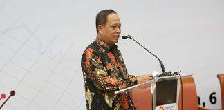 Bonus Demografi, Selamatkan Milenial dari Ancaman Status Penganggur