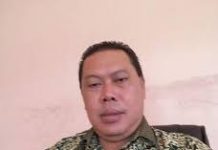 Abdul Hamid Nakhodai MABM 2019-2024