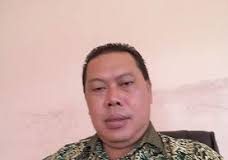 Abdul Hamid Nakhodai MABM 2019-2024