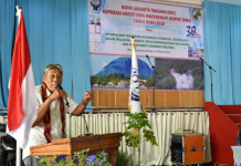 Kolaborasi CU dan Fintech untuk Gaet Pasar Milenial