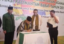 Tak Transit Batam, Berharap Langsung Terbang ke Jeddah