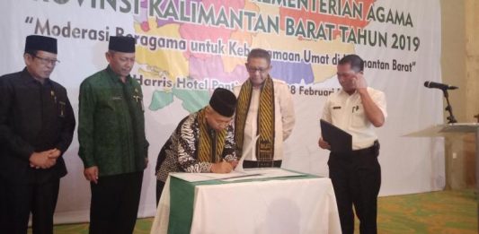 Tak Transit Batam, Berharap Langsung Terbang ke Jeddah
