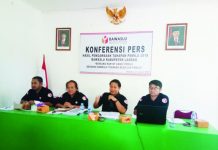 Bawaslu Soroti Kode Etik dan Pidana