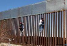 Altar Sembahyang di Negara Lain