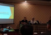 Bakal Ada Bagi-bagi Kopi Pancong Gratis