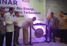 454 Desa ‘Gelap Gulita’