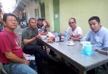 Dahlan Iskan: Nama Besar Singkawang Sudah Tersebar