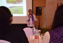 Revolusi Industri 4.0, Jangan Hilangkan Karakter Dasar