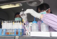 BPOM Ingin Konsumen Mudah Mengawasi