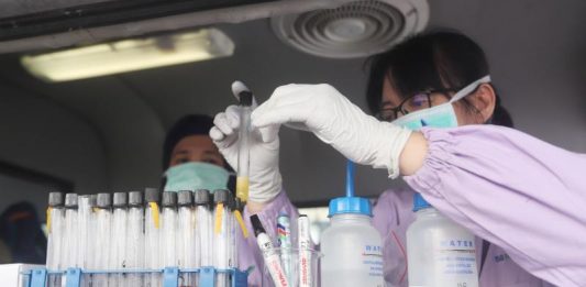 BPOM Ingin Konsumen Mudah Mengawasi