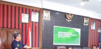 Tak Dikemas Baik, Sanggau Bisa Jadi Kota Mati