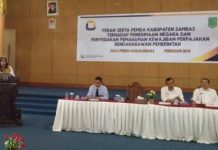 Pajak Sumber Penerimaan Terbesar Negara