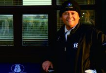 ‘Cah Purwodadi’ di Puncak Karir