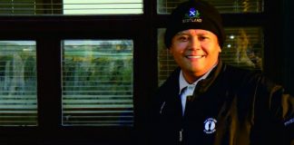 ‘Cah Purwodadi’ di Puncak Karir