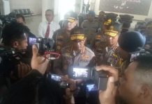 Pengalaman Pilkada, Modal Penting Masyarakat Kalbar