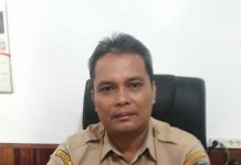 Dugaan ASN Nikah Siri, Disdikbud Belum Dapat Laporan Tertulis