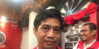 Inkubator Bisnis Untan untuk Program Start Up Mahasiswa